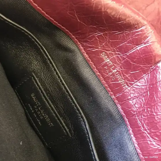 Rep ladies REP BABY YSL NIKI 0621